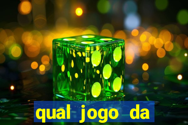 qual jogo da pragmatic play paga mais